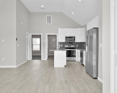 16732 E Juneau - Photo Thumbnail 4