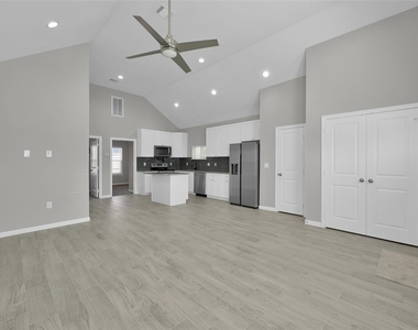16732 E Juneau - Photo Thumbnail 8