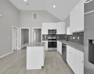 16732 E Juneau - Photo Thumbnail 14