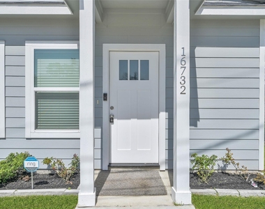 16732 E Juneau - Photo Thumbnail 3