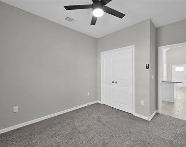 16732 E Juneau - Photo Thumbnail 16