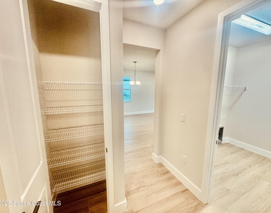 8538 Rocard Court - Photo Thumbnail 44