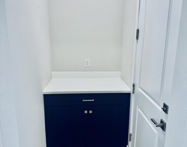 8538 Rocard Court - Photo Thumbnail 14