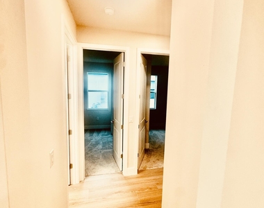8538 Rocard Court - Photo Thumbnail 33