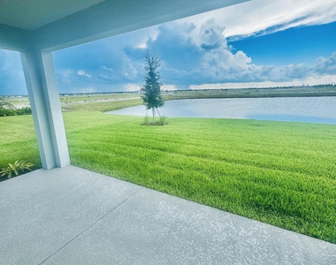 8538 Rocard Court - Photo Thumbnail 5