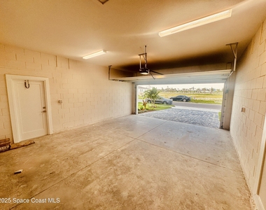 8538 Rocard Court - Photo Thumbnail 45