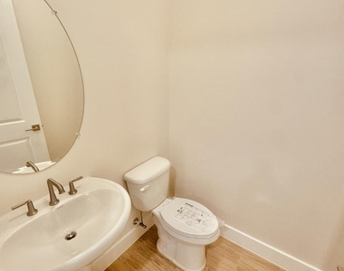 8538 Rocard Court - Photo Thumbnail 13