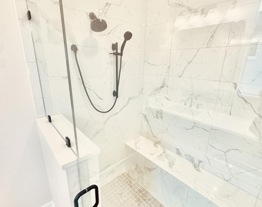 8538 Rocard Court - Photo Thumbnail 26