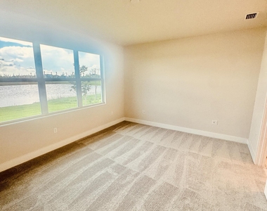8538 Rocard Court - Photo Thumbnail 21
