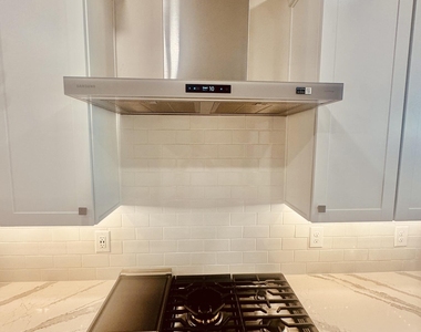 8538 Rocard Court - Photo Thumbnail 17