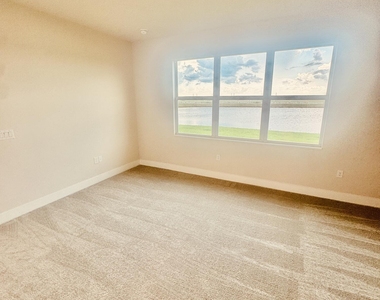 8538 Rocard Court - Photo Thumbnail 22
