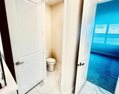 8538 Rocard Court - Photo Thumbnail 25