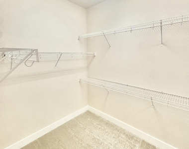 8538 Rocard Court - Photo Thumbnail 23