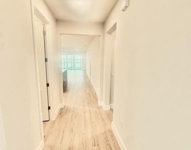 8538 Rocard Court - Photo Thumbnail 10