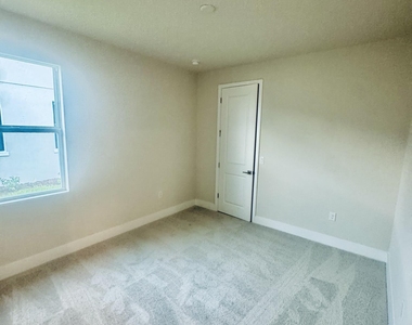 8538 Rocard Court - Photo Thumbnail 38