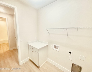 8538 Rocard Court - Photo Thumbnail 35