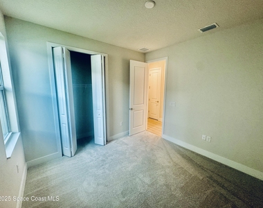 8538 Rocard Court - Photo Thumbnail 37