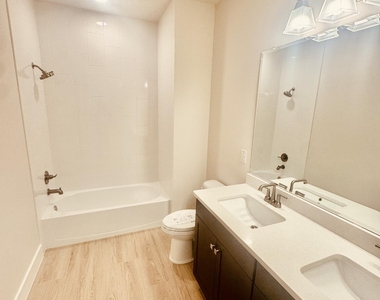 8538 Rocard Court - Photo Thumbnail 41