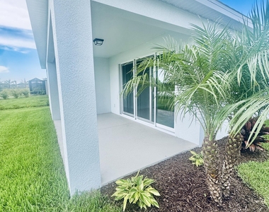 8538 Rocard Court - Photo Thumbnail 3