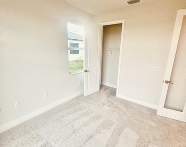 8538 Rocard Court - Photo Thumbnail 12