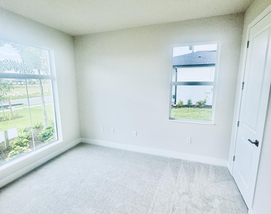 8538 Rocard Court - Photo Thumbnail 11