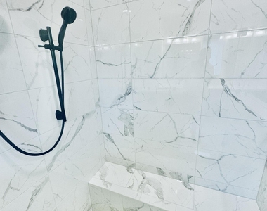 8538 Rocard Court - Photo Thumbnail 29