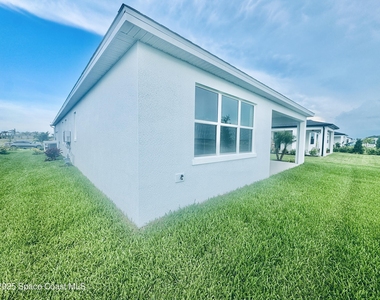 8538 Rocard Court - Photo Thumbnail 6