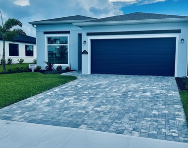 8538 Rocard Court - Photo Thumbnail 2