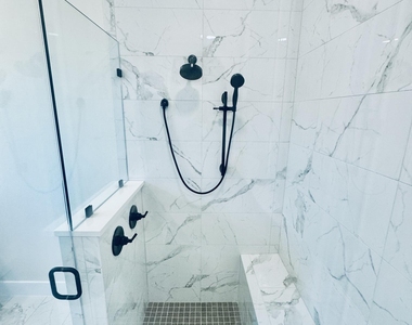 8538 Rocard Court - Photo Thumbnail 27