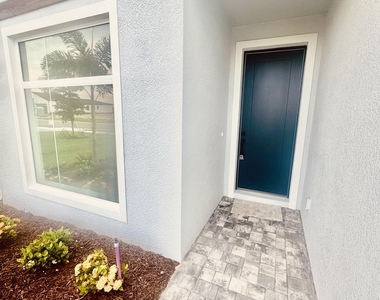 8538 Rocard Court - Photo Thumbnail 9