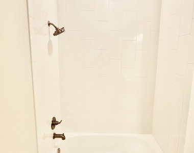 8538 Rocard Court - Photo Thumbnail 43