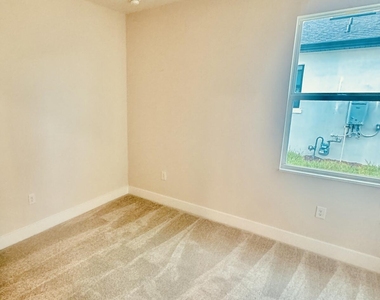 8538 Rocard Court - Photo Thumbnail 36