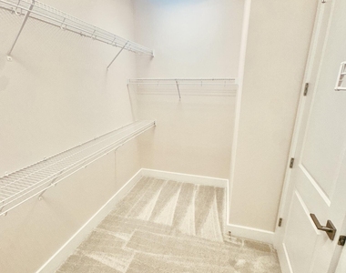 8538 Rocard Court - Photo Thumbnail 24