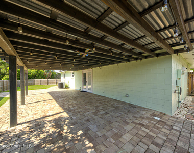 2610 Via Napoli Court - Photo Thumbnail 28