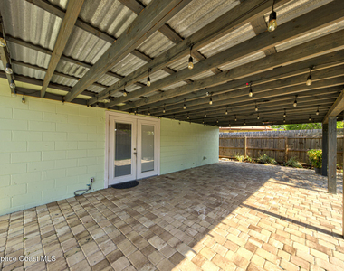 2610 Via Napoli Court - Photo Thumbnail 26