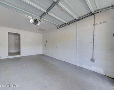 2610 Via Napoli Court - Photo Thumbnail 32