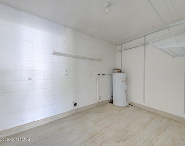 2610 Via Napoli Court - Photo Thumbnail 33