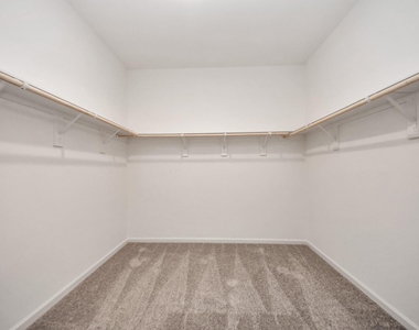 10312 Malta Trace Drive - Photo Thumbnail 31