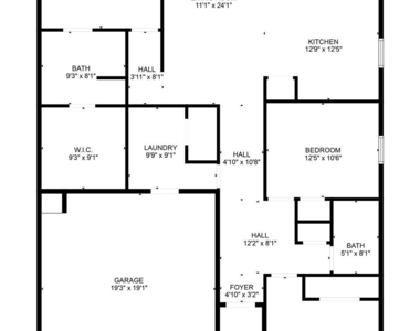 10312 Malta Trace Drive - Photo Thumbnail 47