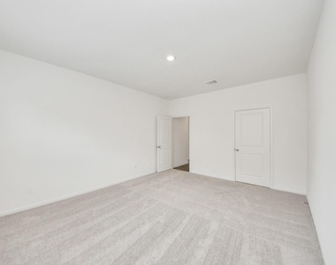 10312 Malta Trace Drive - Photo Thumbnail 27
