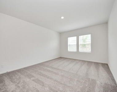 10312 Malta Trace Drive - Photo Thumbnail 26