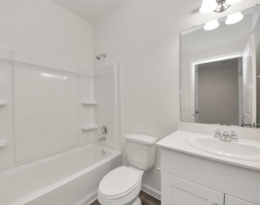 10312 Malta Trace Drive - Photo Thumbnail 21