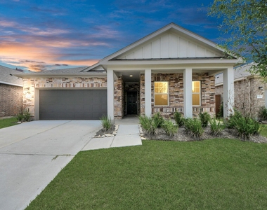 10312 Malta Trace Drive - Photo Thumbnail 33