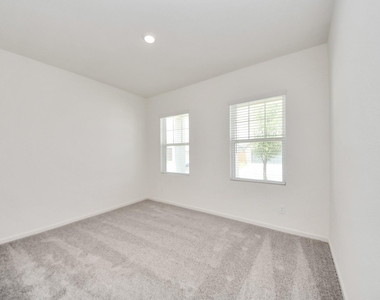 10312 Malta Trace Drive - Photo Thumbnail 19