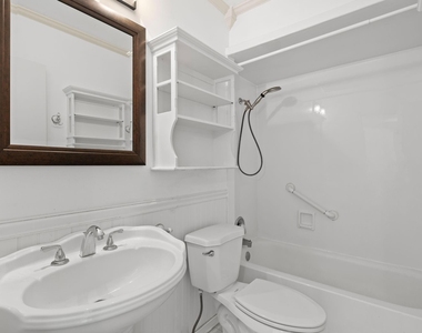 2601 Bellefontaine Street - Photo Thumbnail 19