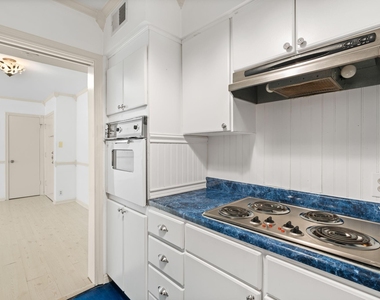 2601 Bellefontaine Street - Photo Thumbnail 13