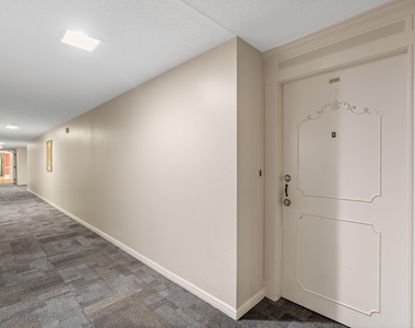 2601 Bellefontaine Street - Photo Thumbnail 1