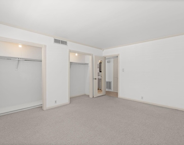 2601 Bellefontaine Street - Photo Thumbnail 17