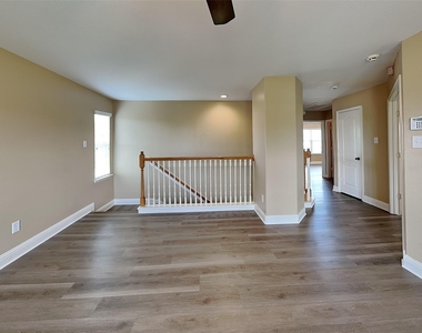 3710 Mystic Meadows Lane - Photo Thumbnail 6