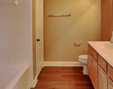 3710 Mystic Meadows Lane - Photo Thumbnail 11